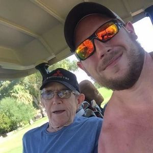 Meet your Posher, Val